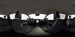 2025 Ford Ranger SuperCrew Cab 4x2 Pickup for sale #H25RG014 - photo 8