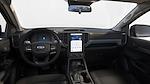 New 2025 Ford Ranger XL SuperCrew Cab Pickup for sale #H25RG015 - photo 7