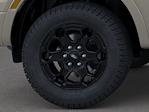 2025 Ford Ranger SuperCrew Cab 4x4 Pickup for sale #H25RG019 - photo 19