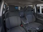 New 2025 Ford Ranger XLT SuperCrew Cab 4WD Pickup for sale #H25RG021 - photo 10