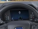 New 2025 Ford Ranger XLT SuperCrew Cab 4WD Pickup for sale #H25RG021 - photo 13