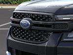 New 2025 Ford Ranger XLT SuperCrew Cab 4WD Pickup for sale #H25RG021 - photo 17