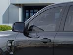 New 2025 Ford Ranger XLT SuperCrew Cab 4WD Pickup for sale #H25RG021 - photo 20