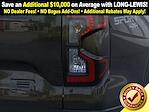 New 2025 Ford Ranger XLT SuperCrew Cab for sale #H25RG021 - photo 26