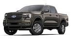 2025 Ford Ranger SuperCrew Cab 4x4 Pickup for sale #H25RG022 - photo 1