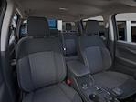 New 2025 Ford Ranger XL SuperCrew Cab 4WD Pickup for sale #H25RG022 - photo 10