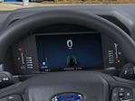 New 2025 Ford Ranger XL SuperCrew Cab 4WD Pickup for sale #H25RG022 - photo 13