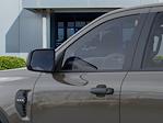 New 2025 Ford Ranger XL SuperCrew Cab 4WD Pickup for sale #H25RG022 - photo 20