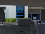 New 2025 Ford Ranger XL SuperCrew Cab 4WD Pickup for sale #H25RG022 - photo 22