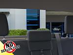 New 2025 Ford Ranger XL SuperCrew Cab 4WD Pickup for sale #H25RG022 - photo 24