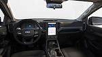 2025 Ford Ranger SuperCrew Cab 4x4 Pickup for sale #H25RG022 - photo 7