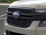 New 2025 Ford Ranger XL SuperCrew Cab Pickup for sale #H25RG024 - photo 17