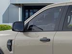 New 2025 Ford Ranger XL SuperCrew Cab Pickup for sale #H25RG024 - photo 20