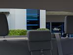 New 2025 Ford Ranger XL SuperCrew Cab Pickup for sale #H25RG024 - photo 22