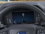 New 2025 Ford Ranger XLT SuperCrew Cab 4WD Pickup for sale #H25RG025 - photo 13