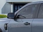 New 2025 Ford Ranger XLT SuperCrew Cab 4WD Pickup for sale #H25RG025 - photo 22
