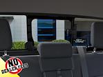 New 2025 Ford Ranger XLT SuperCrew Cab 4WD Pickup for sale #H25RG025 - photo 24