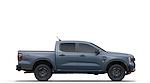 2025 Ford Ranger SuperCrew Cab 4x4 Pickup for sale #H25RG025 - photo 5