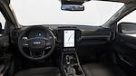 2025 Ford Ranger SuperCrew Cab 4x4 Pickup for sale #H25RG025 - photo 7