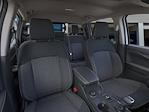 New 2025 Ford Ranger XLT SuperCrew Cab 4WD Pickup for sale #H25RG026 - photo 10