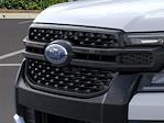 New 2025 Ford Ranger XLT SuperCrew Cab 4WD Pickup for sale #H25RG026 - photo 17