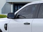 New 2025 Ford Ranger XLT SuperCrew Cab 4WD Pickup for sale #H25RG026 - photo 22