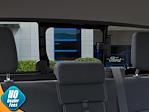 New 2025 Ford Ranger XLT SuperCrew Cab 4WD Pickup for sale #H25RG026 - photo 24