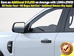 New 2025 Ford Ranger XLT SuperCrew Cab for sale #H25RG026 - photo 25
