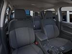 New 2025 Ford Ranger XL SuperCrew Cab 4WD Pickup for sale #H25RG029 - photo 10
