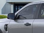 New 2025 Ford Ranger XL SuperCrew Cab 4WD Pickup for sale #H25RG029 - photo 20