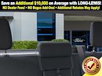 New 2025 Ford Ranger XL SuperCrew Cab for sale #H25RG029 - photo 26