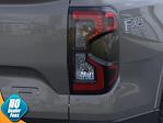 New 2025 Ford Ranger XLT SuperCrew Cab 4WD Pickup for sale #H25RG030 - photo 23