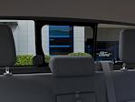New 2025 Ford Ranger XLT SuperCrew Cab 4WD Pickup for sale #H25RG030 - photo 24