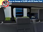 New 2025 Ford Ranger XLT SuperCrew Cab for sale #H25RG030 - photo 26