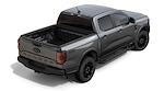 2025 Ford Ranger SuperCrew Cab 4x4 Pickup for sale #H25RG030 - photo 3