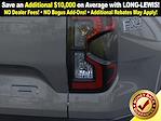 2025 Ford Ranger SuperCrew Cab 4WD Pickup for sale #H25RG030 - photo 26