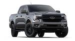 2025 Ford Ranger SuperCrew Cab 4x4 Pickup for sale #H25RG030 - photo 4