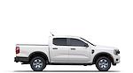 New 2025 Ford Ranger XL SuperCrew Cab Pickup for sale #H25RG032 - photo 5