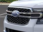 New 2025 Ford Ranger XLT SuperCrew Cab 4WD Pickup for sale #H25RG034 - photo 17