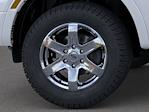 New 2025 Ford Ranger XLT SuperCrew Cab 4WD Pickup for sale #H25RG034 - photo 19