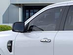 New 2025 Ford Ranger XLT SuperCrew Cab 4WD Pickup for sale #H25RG034 - photo 20