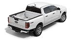 2025 Ford Ranger SuperCrew Cab 4x4 Pickup for sale #H25RG034 - photo 3