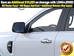 2025 Ford Ranger SuperCrew Cab 4WD Pickup for sale #H25RG034 - photo 25