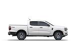 2025 Ford Ranger SuperCrew Cab 4x4 Pickup for sale #H25RG034 - photo 5