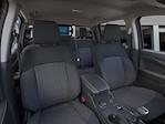 New 2025 Ford Ranger XLT SuperCrew Cab 4WD Pickup for sale #H25RG035 - photo 10