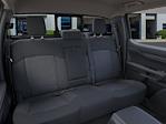 New 2025 Ford Ranger XLT SuperCrew Cab 4WD Pickup for sale #H25RG035 - photo 11