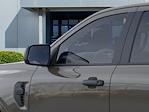 New 2025 Ford Ranger XLT SuperCrew Cab 4WD Pickup for sale #H25RG035 - photo 20