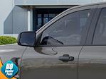 New 2025 Ford Ranger XLT SuperCrew Cab 4WD Pickup for sale #H25RG035 - photo 22
