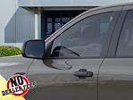 New 2025 Ford Ranger XLT SuperCrew Cab 4WD Pickup for sale #H25RG035 - photo 23