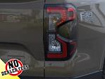 New 2025 Ford Ranger XLT SuperCrew Cab 4WD Pickup for sale #H25RG035 - photo 24